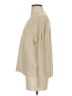 JAQUELINE de YONG Tan Pullover Sweater Size XS - photo 5
