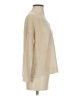 JAQUELINE de YONG Tan Pullover Sweater Size XS - photo 4
