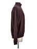 Nike Burgundy Pullover Sweater Size XS - photo 4