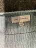 Lost + Wander Blue Pullover Sweater Size XS - Sm - photo 6