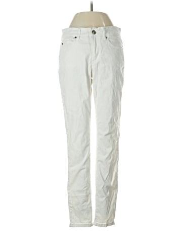 Skye's The Limit Jeans (view 1)