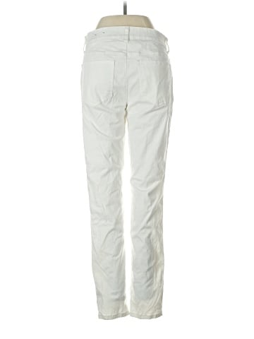 Skye's The Limit Jeans (view 2)