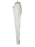 Skye's The Limit Solid White Ivory Jeans Size 4 - photo 5
