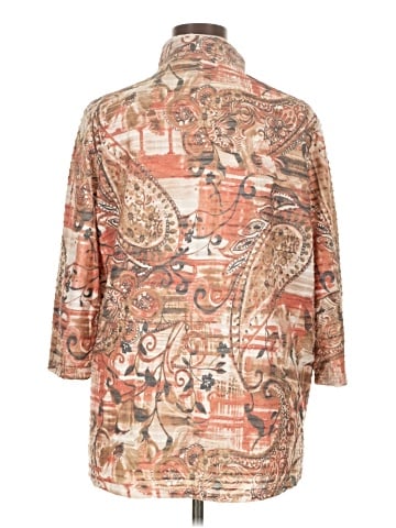 Onque Jacket (view 2)