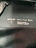 Aerie Solid Black Active Pants Size M - photo 4