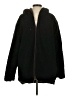 Urban Outfitters Black Coat Size XS - Sm - photo 1