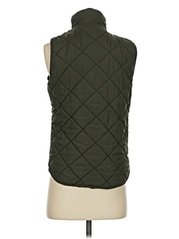 Quinn Vest (view 2)