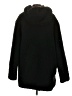 Urban Outfitters Black Coat Size XS - Sm - photo 2