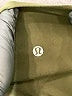 Lululemon Athletica Green Active Pants Size 8 - photo 7