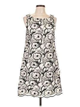 Erin Erin Fetherston Cocktail Dress