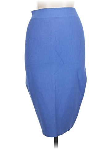 Bailey 44 Formal Skirt (view 1)