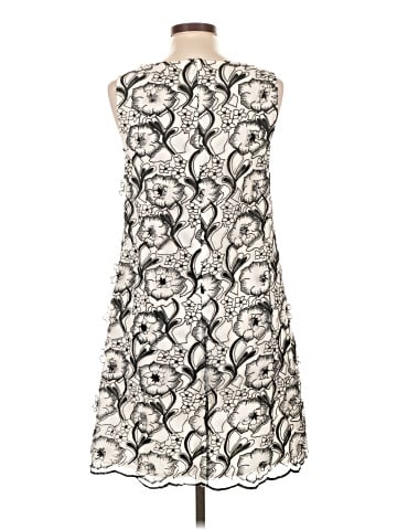 ERIN Erin Fetherston Cocktail Dress (view 2)