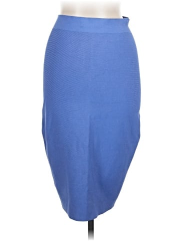 Bailey 44 Formal Skirt (view 2)