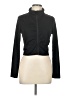 Unbranded Black Cardigan Size L - photo 1