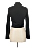 Unbranded Black Cardigan Size L - photo 2