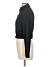 Unbranded Black Cardigan Size L - photo 5