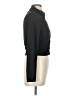 Unbranded Black Cardigan Size L - photo 4