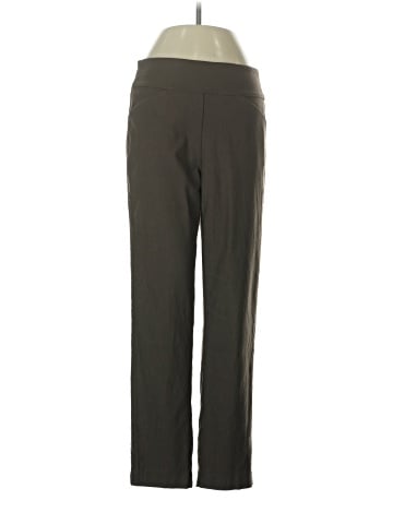 Tribal Active Pants (view 1)