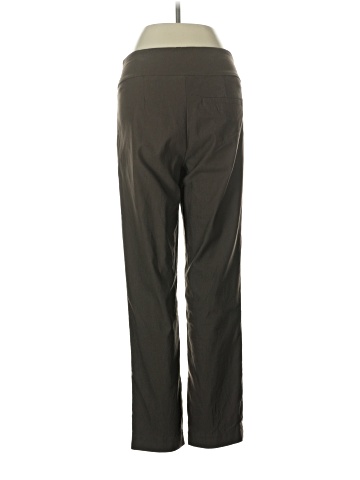 Tribal Active Pants (view 2)