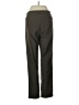 Tribal Solid Green Active Pants Size 4 - photo 2