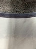 Unbranded Tie-dye Blue Casual Dress Size S - photo 7