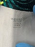 Active by Old Navy 100% Polyester Green Board Shorts Size 10 - 12 - photo 3