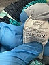 Active by Old Navy 100% Polyester Green Board Shorts Size 10 - 12 - photo 4