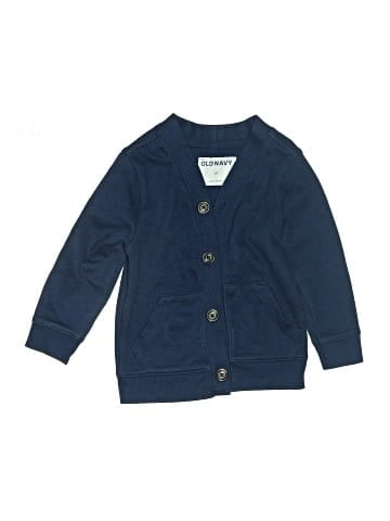 Old Navy Cardigan (view 1)