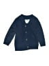 Old Navy Blue Cardigan Size 2T - photo 1