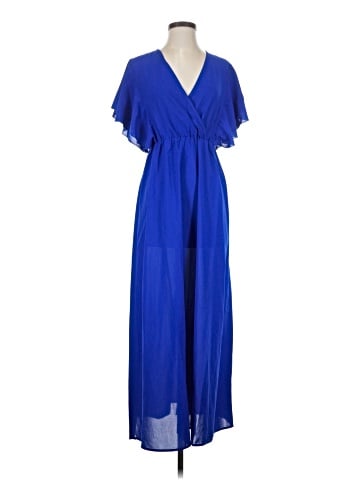 Shein Cocktail Dress (view 1)