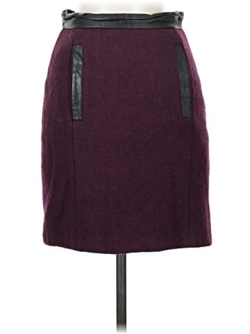 French Connection Casual Skirt (view 1)