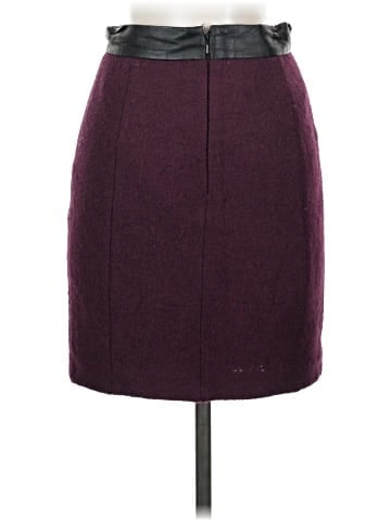 French Connection Casual Skirt (view 2)