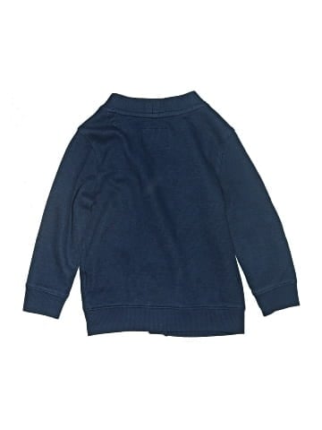 Old Navy Cardigan (view 2)