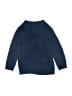 Old Navy Blue Cardigan Size 2T - photo 2