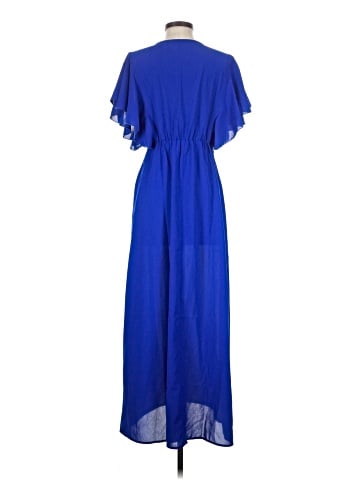 Shein Cocktail Dress (view 2)