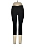 Unbranded Color Block Black Active Pants Size 31 waist - photo 1