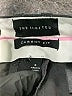 The Limited Solid Gray Dress Pants Size 8 - photo 7