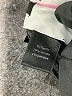 The Limited Solid Gray Dress Pants Size 8 - photo 8