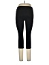 Unbranded Color Block Black Active Pants Size 31 waist - photo 2