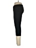 Unbranded Color Block Black Active Pants Size 31 waist - photo 5