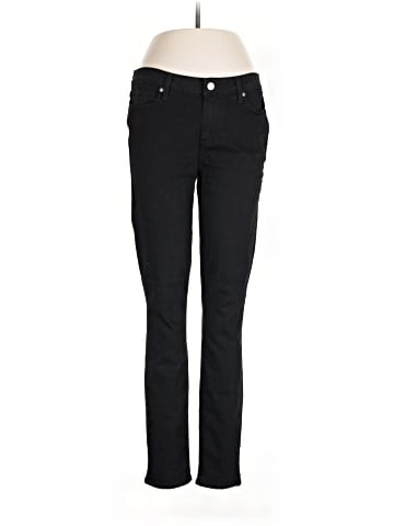 Paige Jeans (view 1)