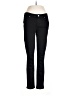 Paige Black Jeans Size 32 waist - photo 1
