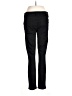 Paige Black Jeans Size 32 waist - photo 2