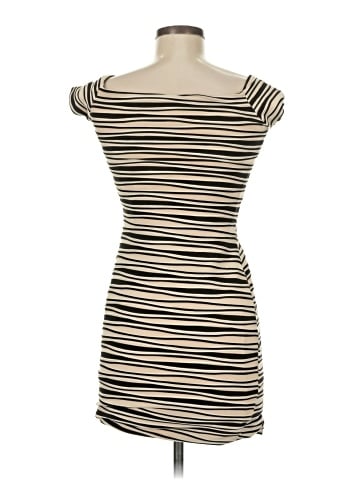 HOT GAL Casual Dress (view 2)