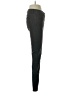 Jennifer Lopez Chevron-herringbone Gray Jeans Size 4 - photo 4