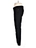 Paige Black Jeans Size 32 waist - photo 5