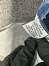 Lazer/Co Blue Jeans Size 8 - photo 4