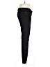 Paige Black Jeans Size 32 waist - photo 4