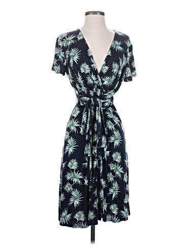 Matty M Casual Dress (view 1)