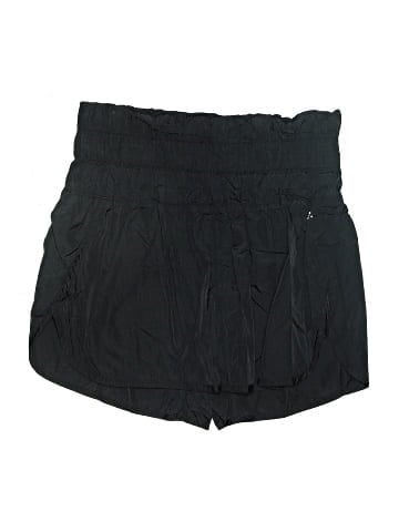 FP Movement Shorts (view 1)